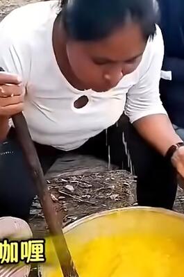 A list of clean and hygienic Indian dishes